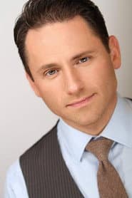 Photo of Jay Plyburn