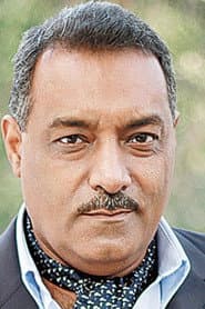 Photo of Maroof Raza