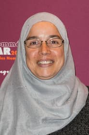 Photo of Soria Zeroual