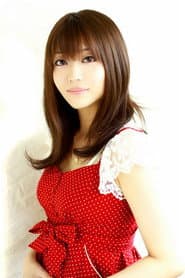 Photo of Masayo Fujita