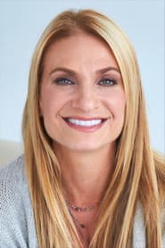Photo of Heather Thomson