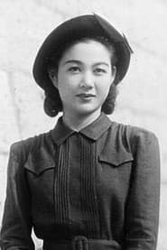 Photo of Michiko Kawa
