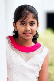 Photo of Eva Prakash