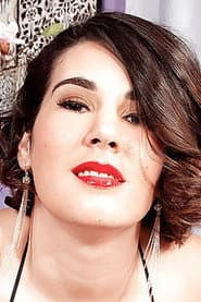 Photo of Elaina Gregory