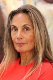 Photo of Marion Bloem