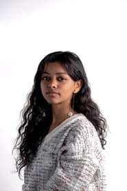 Photo of Melfin Pereira