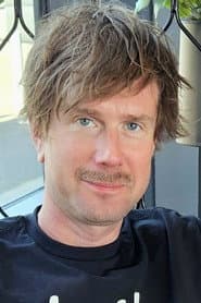 Photo of Timo Räisänen