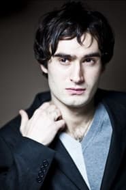 Photo of Giorgi Babluani
