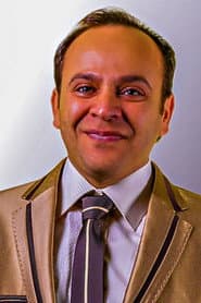 Photo of Ali Kamalo