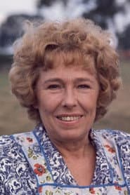 Photo of Sheila Mercier