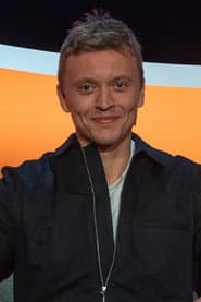 Photo of Nicolaas Veul