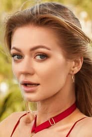 Photo of Maria Pie