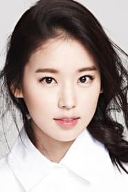 Photo of Park Hwan-hee