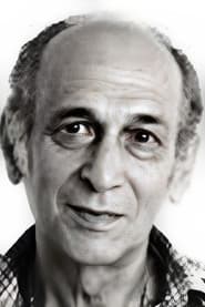 Photo of Israel Rubinchik
