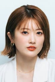 Photo of Higuchi Hina