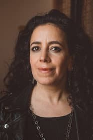 Photo of Leyla Bouzid