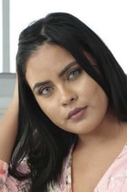 Photo of Gabby Martinez