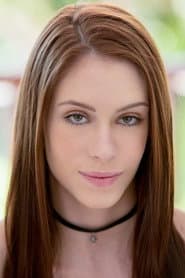 Photo of Anna de Ville