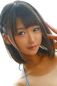 Photo of Nagisa Himawari