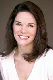 Photo of Carolyn McCormick