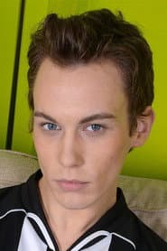 Photo of Jonny Castle