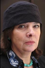 Photo of Kira Andronikashvili