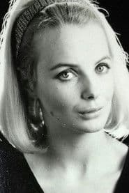 Photo of Elizabeth Knight