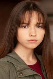 Photo of Samantha Desman