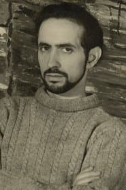 Photo of Tutte Lemkow