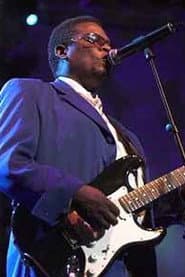 Photo of Bobby Butler