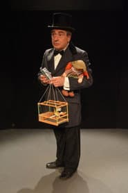 Photo of Dodo Gagliarde