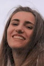 Photo of Aurora Sanfrutos