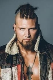 Photo of Jacob Southwick