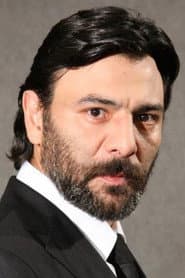 Photo of Ali Başar