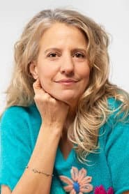 Photo of Bernarda Pagés