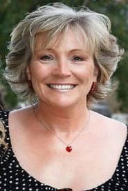 Photo of Kim Taylforth