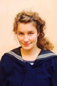 Photo of Dana Marková
