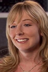 Photo of Jessica Zajicek