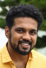 Photo of Devtanu Das