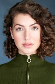 Photo of Lea Vivier