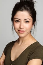 Photo of Dani Montalvo