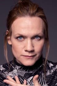 Photo of Anneli Drecker