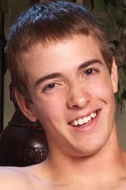 Photo of Tyler Mansfield