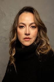 Photo of Caroline Roehrig