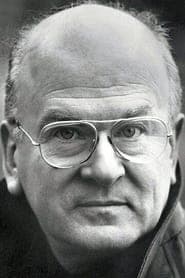 Photo of Robert Dietl