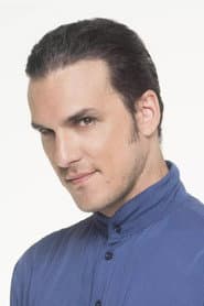 Photo of Emilianos Stamatakis