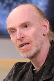 Photo of Michael Meyer-Hermann