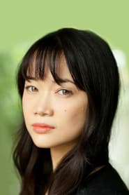 Photo of Haruka Abe