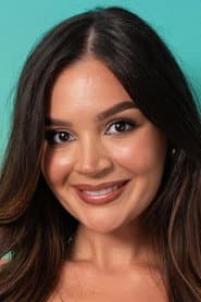 Photo of Emily Morann