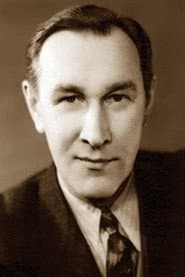 Photo of Konstantin Karelskikh